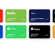 Illustration for article titled 1Password Brings Virtual Burner Credit Cards to Your Browser